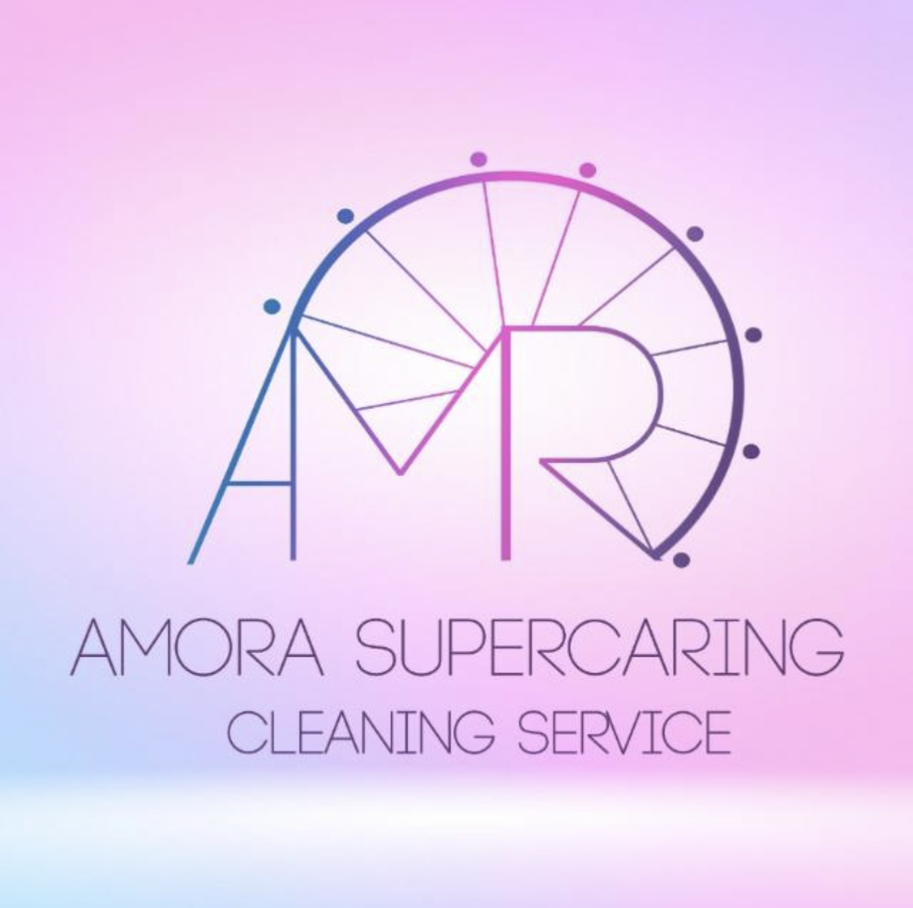 Amora Super caring Cleaning Service